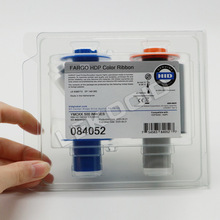 ԭbHDP5000CCYMCKKɫ084052