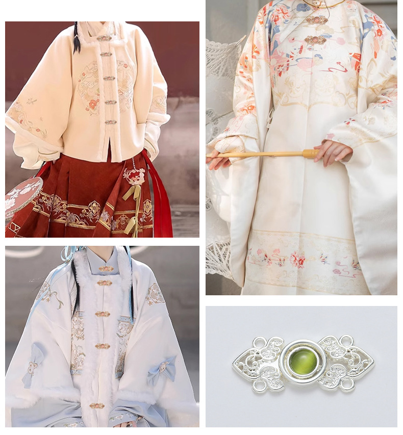 汉服子母扣_10.jpg