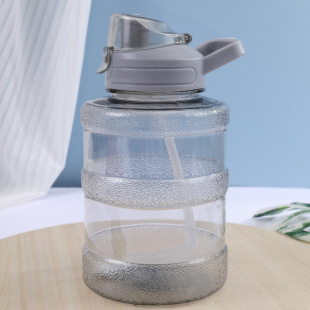 8084����Ͱ 2L����������ˮ���\�ӽ���ˮ�ر�y����̫�ձ����l