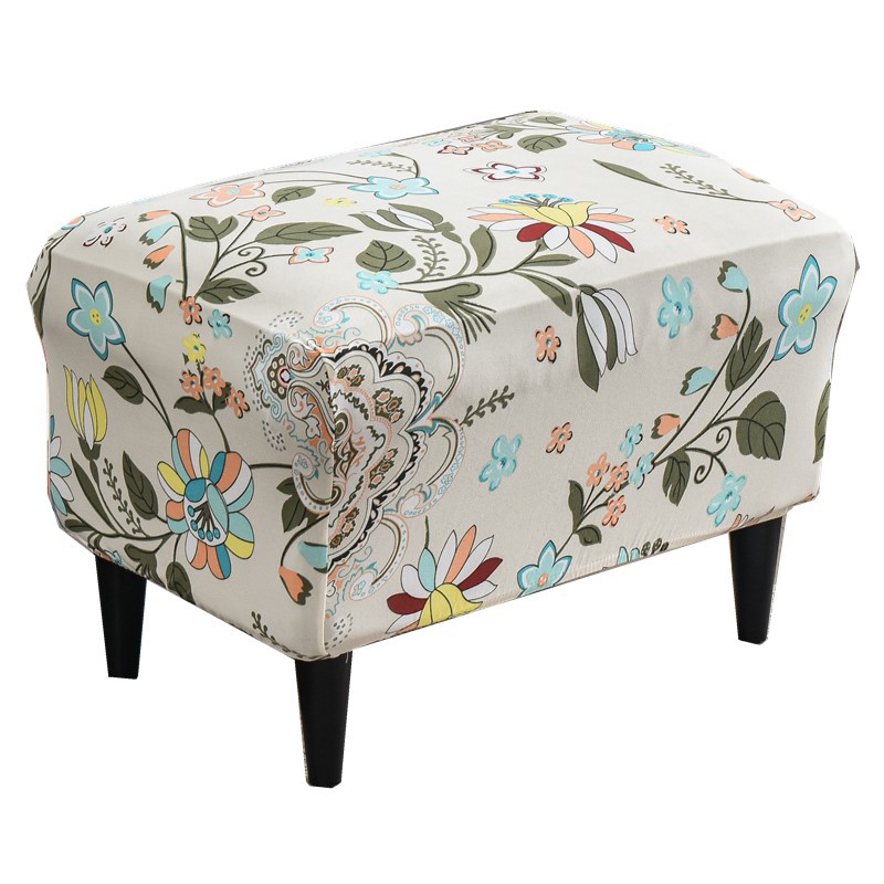 European and American style