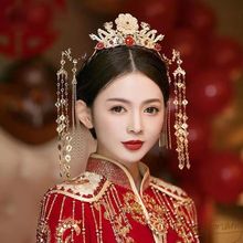 ���L�h���^��^�����K���u�ɚ��P����ʽ���������̷������^�