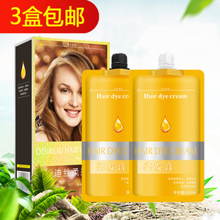 �l��Ⱦ�l�����l�����bȾ�l�����ßh�͸��Լ��ڼ�Ⱦ�l�����l