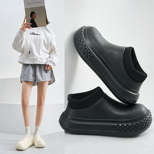 �r�аٴ���Ь��Ůһ�w�q���ϏN��Ь�\�ڷ�����ĥ���m����ͨ����Ь