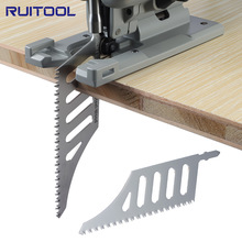 ���P䓮��������䏗l����߅����ĥ�X��ƬT142HB�����и��ľ