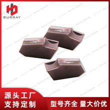 �����в۵�ƬSP200/SP300/SP400�����ר���ٸ������жϵ�Ƭ