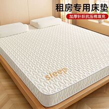 ���|ܛ�|1.8m�p�ˉ|�����������׼Ӻ�䁵׿��ۯB�����ݻ؏�