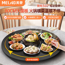 ���⣨MeiLing�������80cm˱��ذ����D�P늟��MLBWY-8OBET