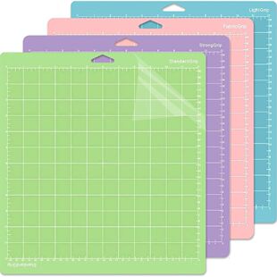 mat����и����֙C�|���и�|�W��12Ӣ��cutting���u���Nֱ�N