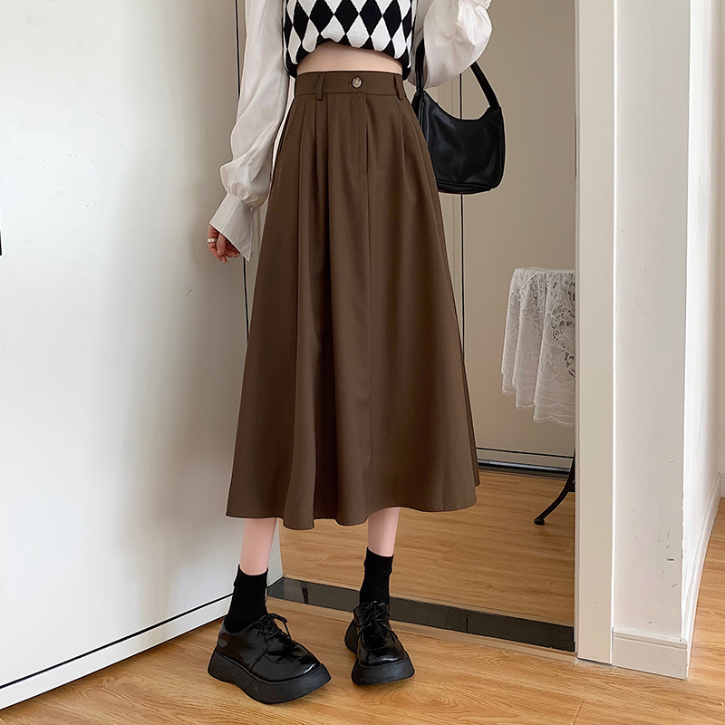 Coffee color