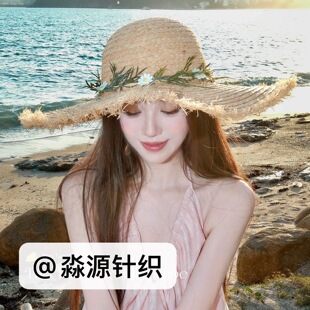 �ȼ��L�ٴ����ñŮ�ĺ�߅��ñ���@ĘС�O��ñɳ����@���ñ��