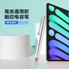 ���Sֱ�N�{�׌�늲��^�֙C����|�عP ���ɸ��Q�P�^���֌��|���P