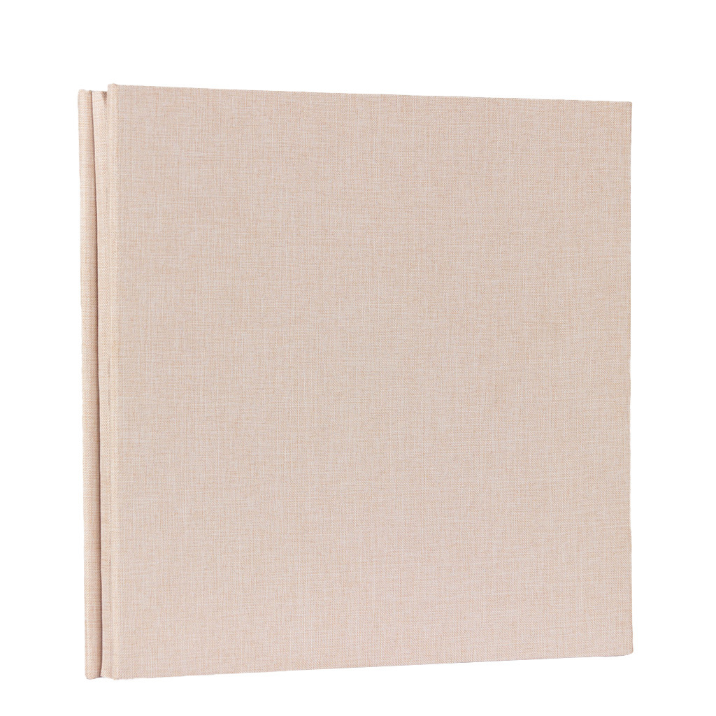 18인치 베이지 + 비행기 상자