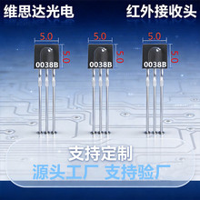 1.27�_�g��IR�t������^5*5С�w�e�b�ؽ����^VS0038B�t�⾀������