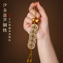 ���S�~����X�T���T���ɳ���~���J�t�S�K�~�X�������X�͏d�[��