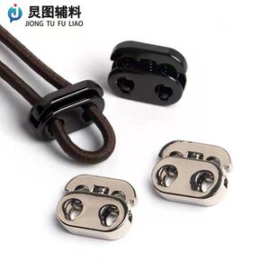 ���ٷ��Ώ��ɿ���q��ñ�K����ѝ�_�ɾo�K���i�ǿ۷��b���