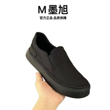 �ļ���Ʒ���z�R���Ƽ������eһ�_��ܛ��ܛ����Ь��Ʒ�|�r�аٴ�