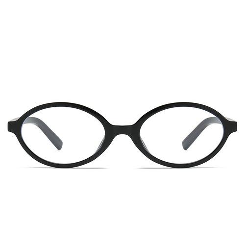 2024 New Retro Anti-Blue Light Glasses High-end Glasses Frames for Men Wholesale Myopia tr90 Fashion Glasses Frames for Women