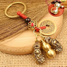 �¿�����Ͻ�����X��ɰ�_�ں��J耳׿���ؔ�M�����ҽ��X�������