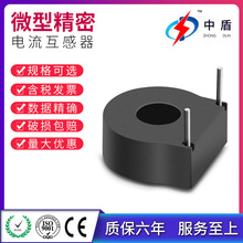 жZCT40-HAClPCB늸΢;΢ͽ