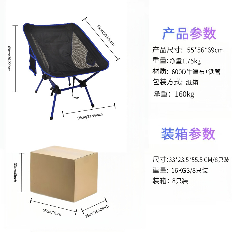 파란색 테두리