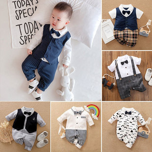 �냺�����B�w�·�a�����ʿ�����ܚq�Y����Babyclothes�羳
