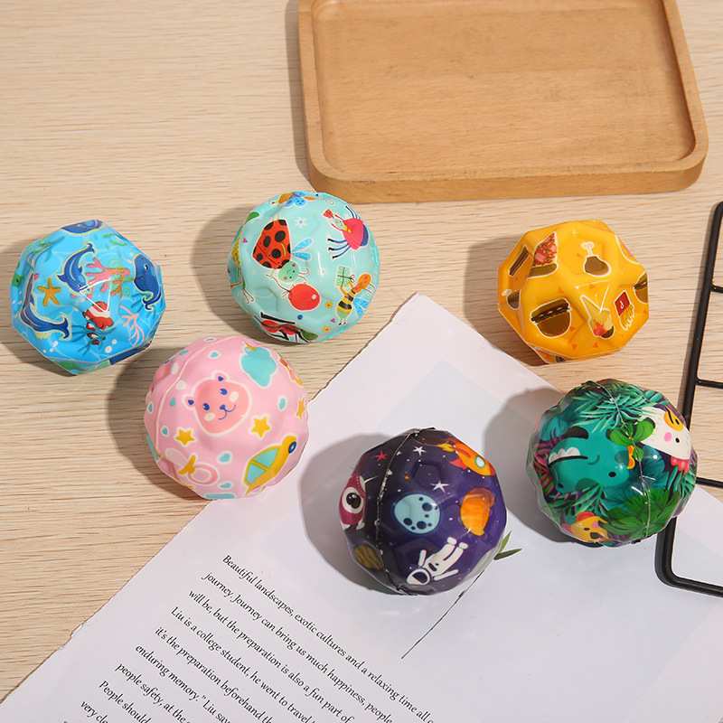 321681ccf0a54e2ca8ac5f548abd8b