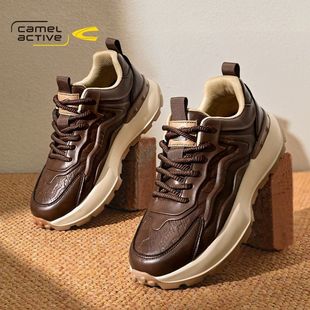 ��Ӹ���Ь2025������Ƥ���e�ٴ���ʿ�ϵ�Ь���Ӣ���L�͹�Ь��