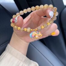 �¿�С�R�����l�����ľ�R�ִ�Ů��������Sˮ�����Ů�߼���