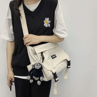 ins��ϵԭ�ް����L�C�ܹ��b������Ů�n�����s��ɫ�W���μ�б���