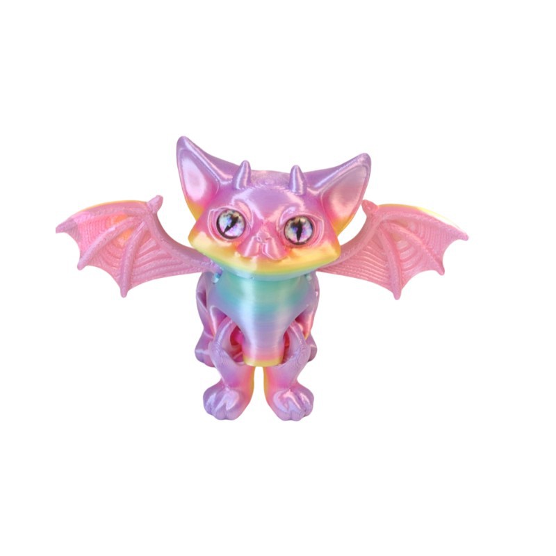 마카롱 랜덤 색상