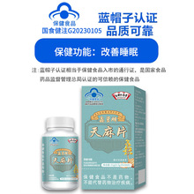 ʶƬ{ñʳƷo˯ʳIBʳƷʳƷ