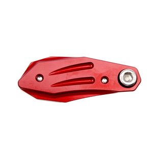 �m��춺���UHR150�X�Ͻ���b���A����֧�� �x�������b�֧�����