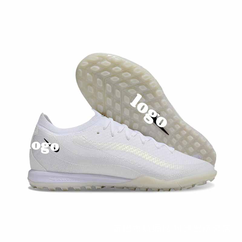 Putian Manufacturer World Cup Assassin Football Shoes Tf Spikes Mercurial Superfly Elite 16 Putian Manufacturer World Cup Assassin Football Shoes Tf Spikes Mercurial Superfly Elite 16