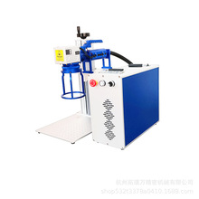 �����X�Ͻ���ƽ�ָˮ���y���̙C���w�ֳ�ʽ���w�����˙C