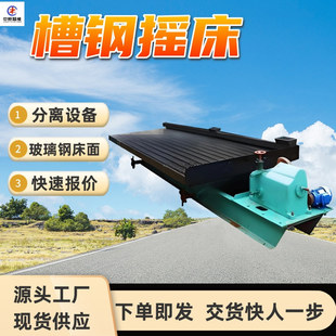 ȫ�Ԅ��~�׷��x���䓓u�� �����ʸ� ȫ�Ԅ��~�׷��x���䓓u��