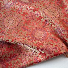 ���ν��˴����Ʋ�������ʽ�����������۷�װ��װ�ֹ����diy