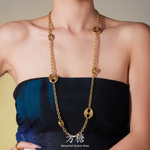���� insС���OӋ�о����L��ë��朲��P��i�����������18k��