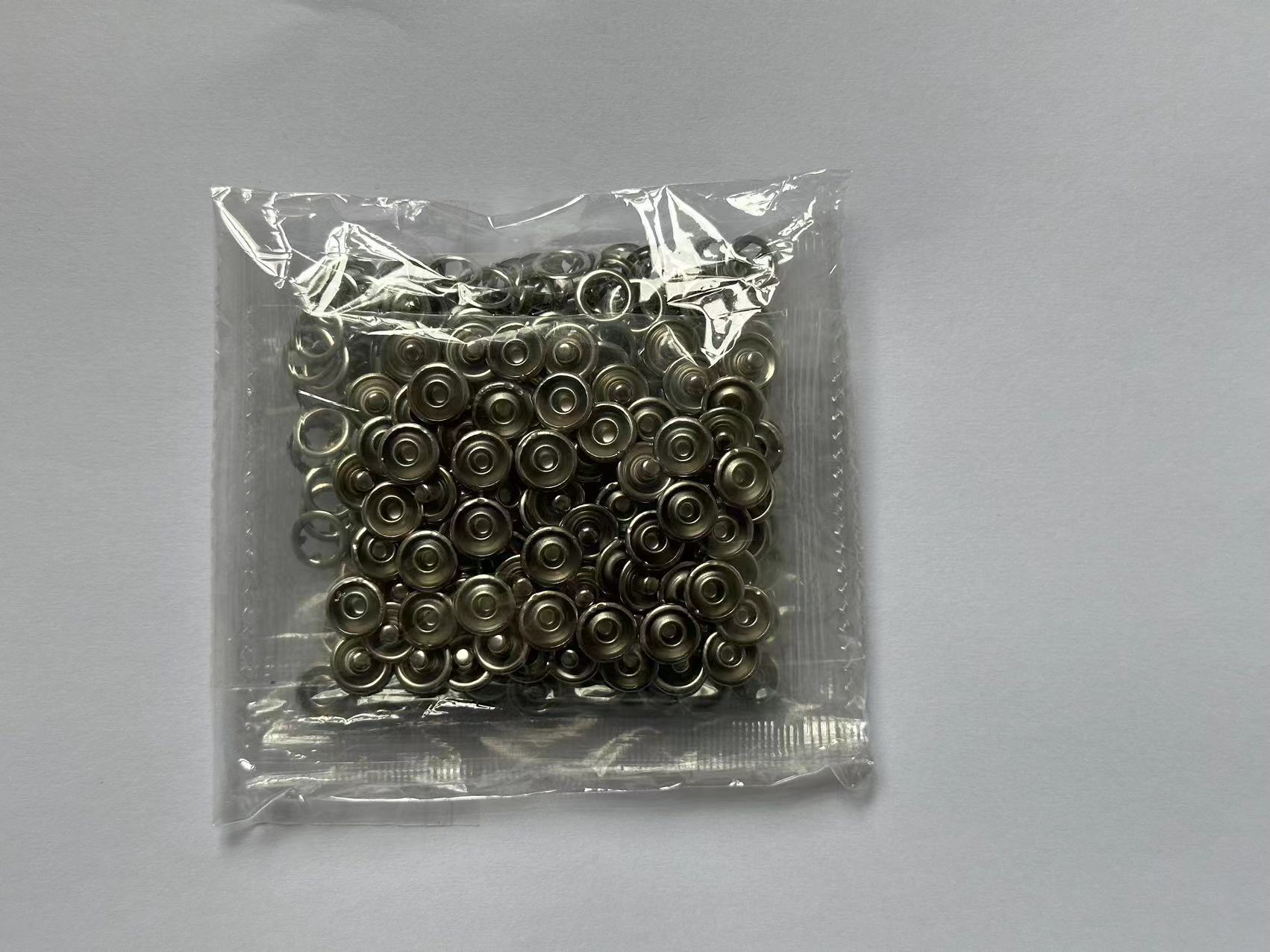 Fijación de fijación