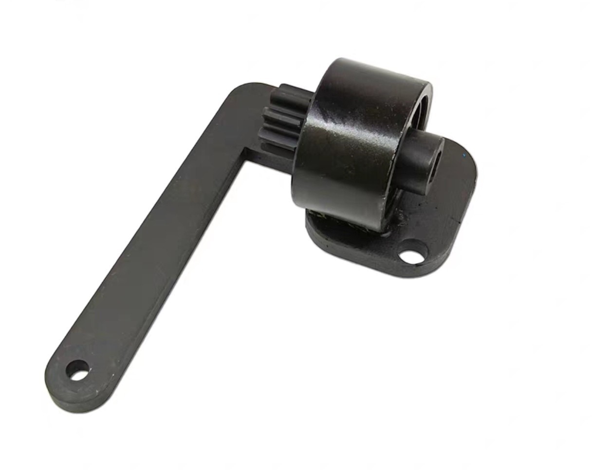 Suitable for the timing crankshaft tool of the Jiefang Xichai Aowei 11L 6DM diesel engine