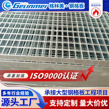 �S�ҹ������P�䓸�Ű� �؜ϸ�Ű�  ���l��\䓸�Ű�� ���w��