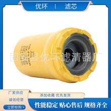 Һѹ���̻�е�豸����������ֳ��糧Һѹ����оSH66050������