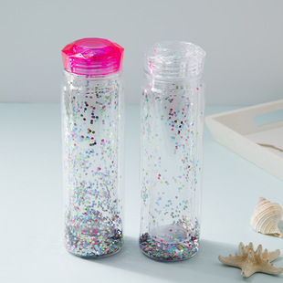 ������ˤ��y���ϱ�450ml�\��ˮ�����Ɑ���̄նYƷ��ӡlogo���l