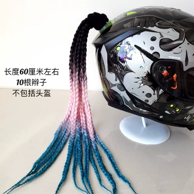 Children's Balance Bike Helmet – Motosiklet dəbilqələri - emerald-green