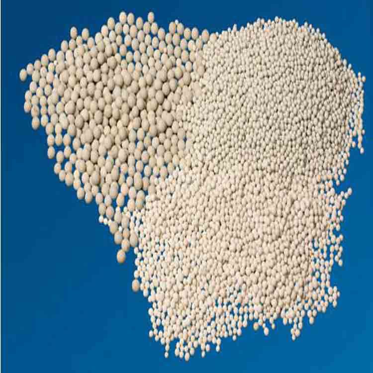 供应稀土瓷砂滤料 电厂油田工业污水净化 多层滤池填充用稀土瓷砂