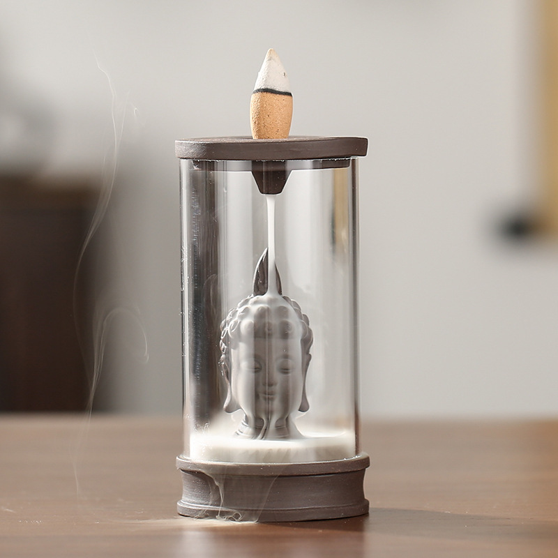 13803638023_417624693