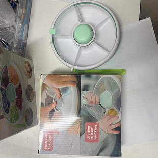 ��ʳ�� ��������D��ͺ� �ɔy����ͯ��ʳ���D���P�ܷ�ɹ��P����