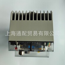 �Ϻ������F؛DUNGS�¿��L�T����������˹VD-V-AC