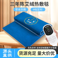 řn؜늼ӟᰬ̺ݟ||Ӽ늟ᰬ̺q