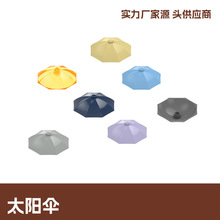 ��55kg�𶩡�̫��ɡ  С���� 4094  ���� ��ľ����������