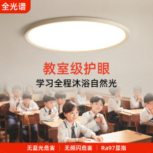 casao픟ȫVͯFsop϶ҟ